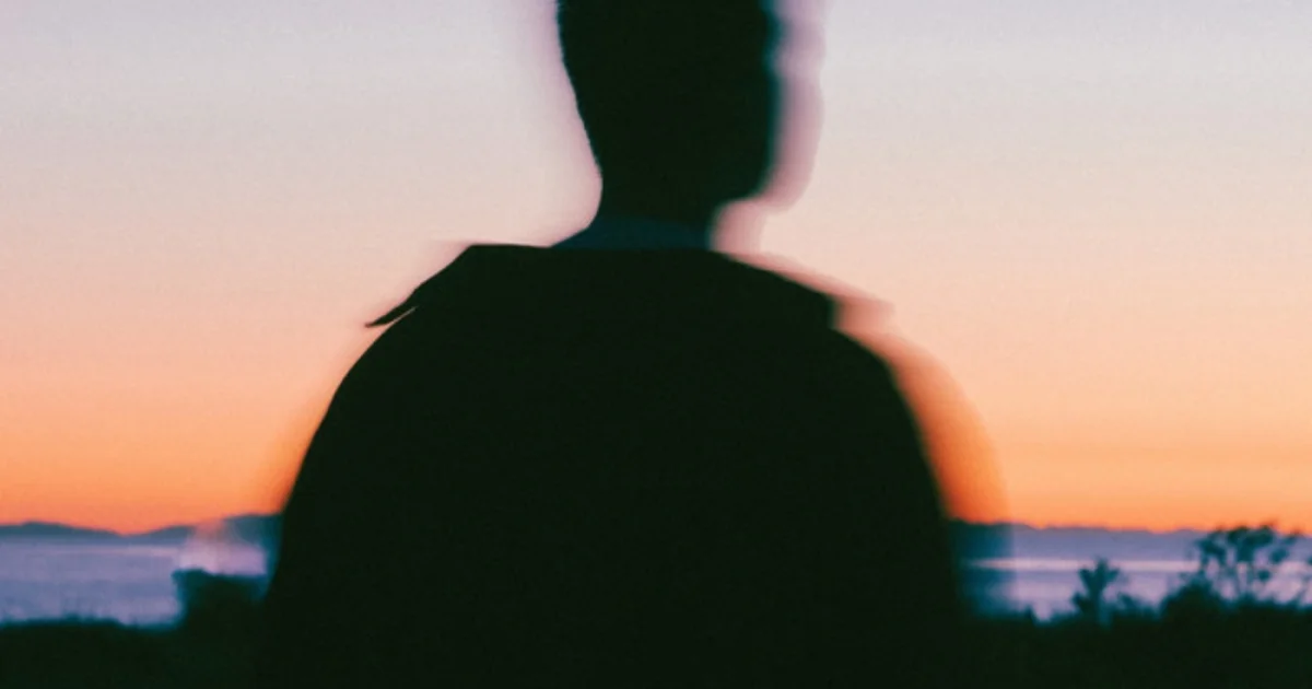 Header Banner slchld
