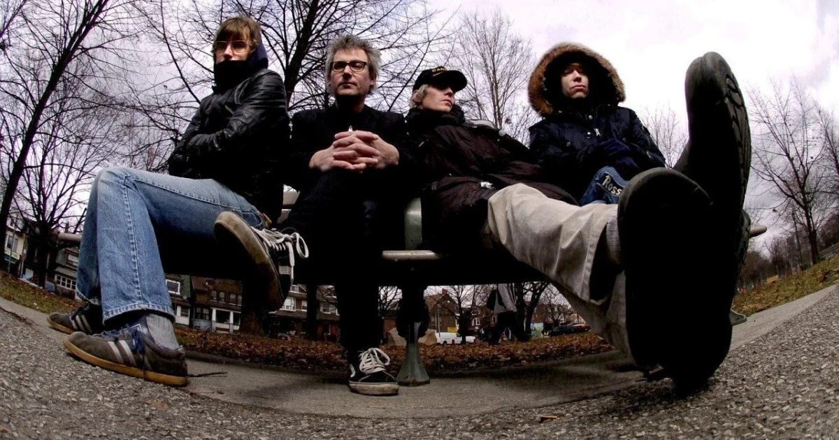 Header Banner Sloan