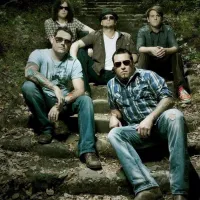 Smash Mouth