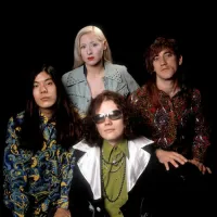 Real Love - Smashing Pumpkins