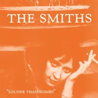 Please Please Please Let Me Get What I Want - Smiths