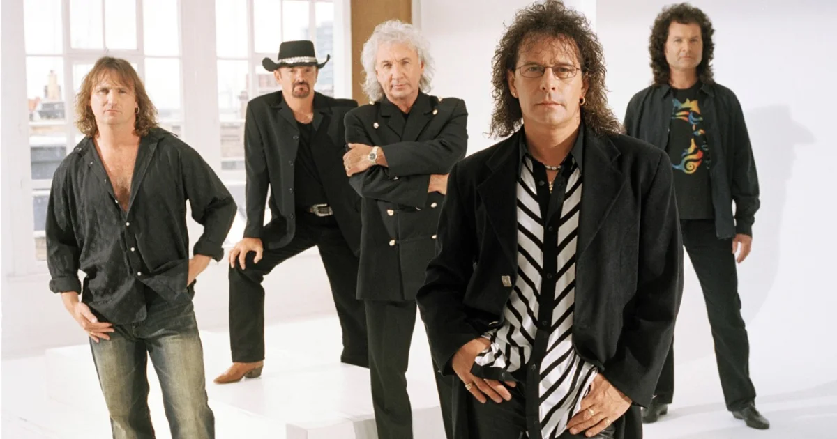 Header Banner Smokie