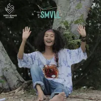 Sebat Aja Dulu - SMVLL