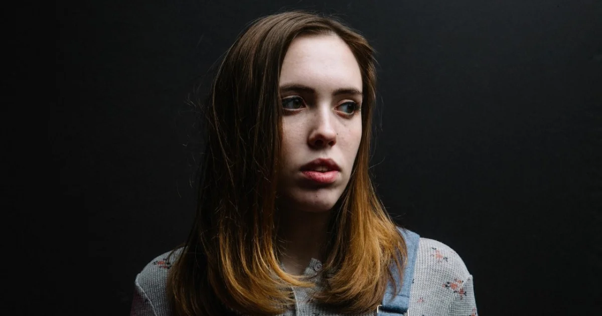 Header Banner Soccer Mommy