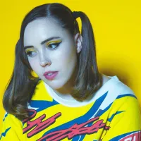 Soccer Mommy