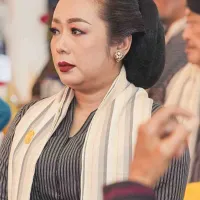 RAPOPO - Soimah