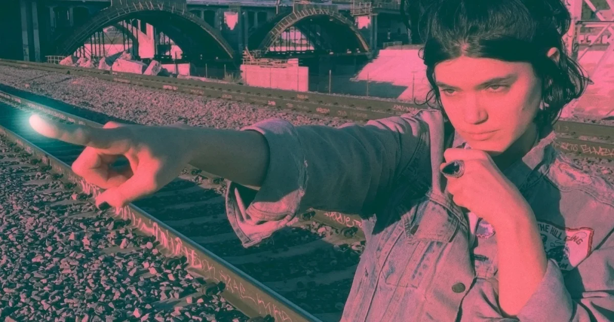 Header Banner Soko