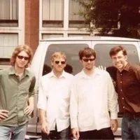 Windfall - 2015 Remaster - Son Volt