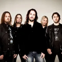 Dont Be Mean - Sonata Arctica