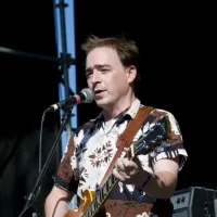 Cabwaylingo - Songs: Ohia