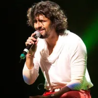 Deewana Tera - Sonu Nigam