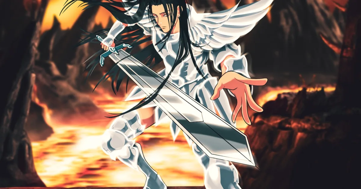 Header Banner SOULJAH
