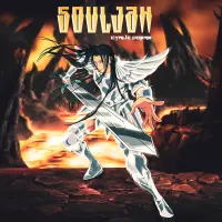 SOULJAH