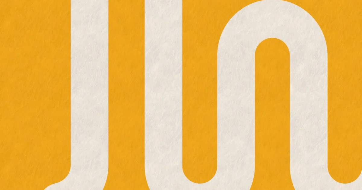 Header Banner Sovereign Grace Music