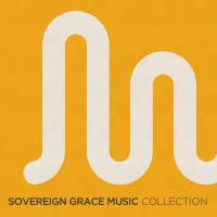 All Hail the Glorious Christ - Sovereign Grace Music