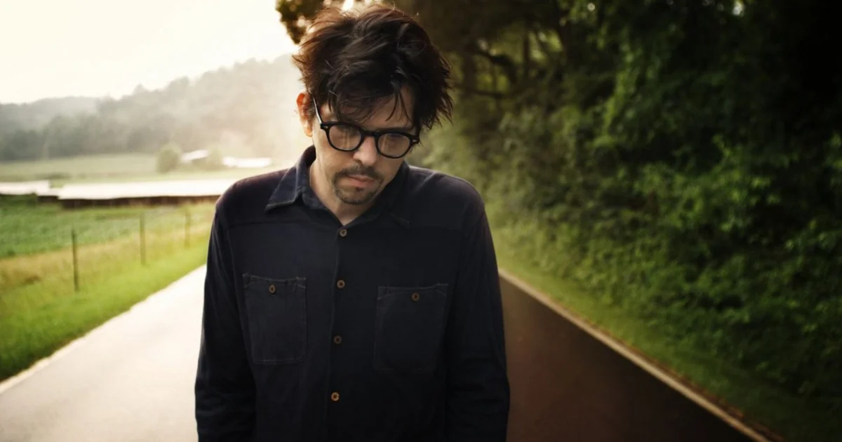Header Banner Sparklehorse