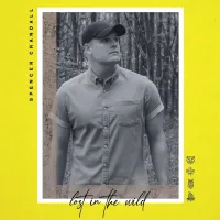 Get On - Spencer Crandall