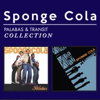 Closer You And I - Sponge Cola