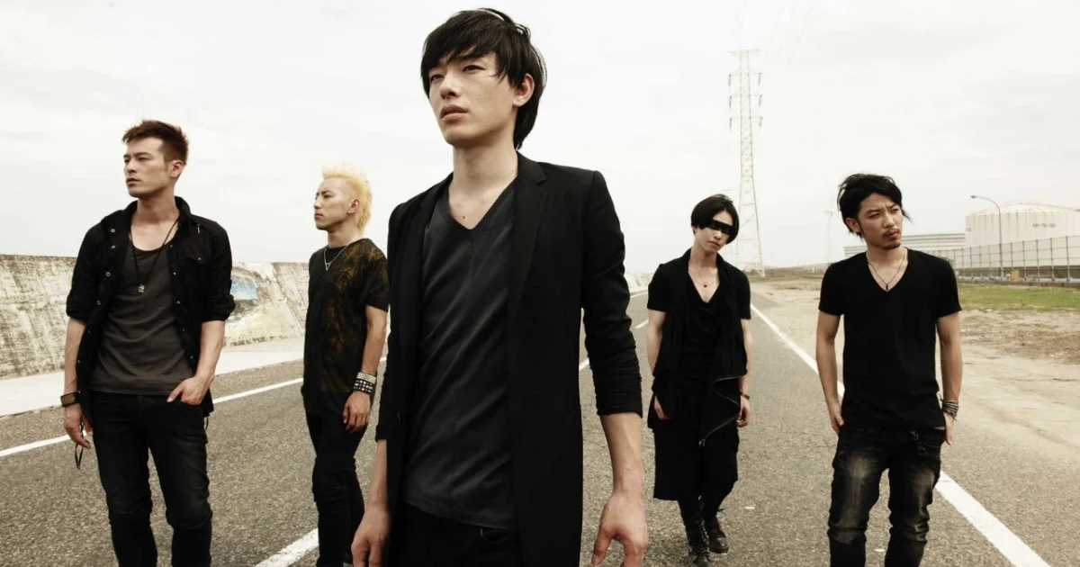 Header Banner SPYAIR