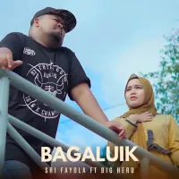 Samakin Mandalam - Sri Fayola