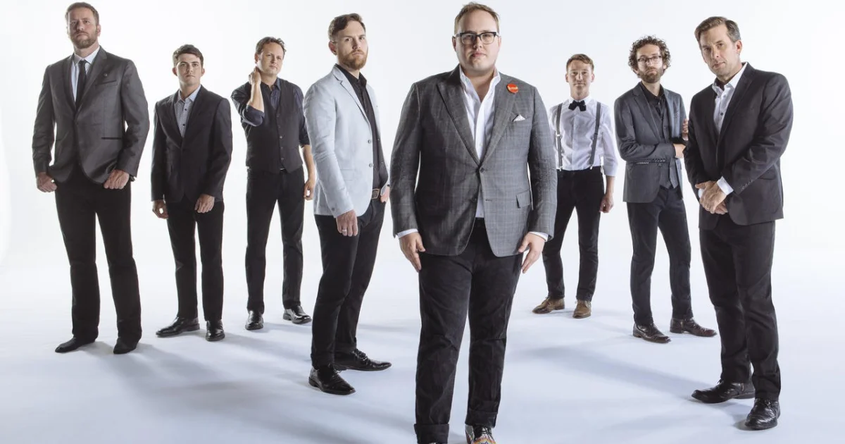 Header Banner St. Paul & The Broken Bones