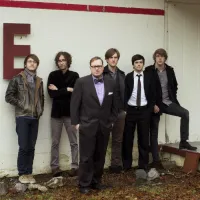 St. Paul & The Broken Bones