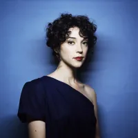 St. Vincent