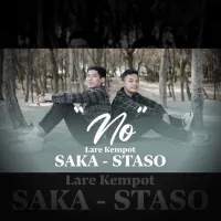 Pepujaning Ati - Staso Prasetyo