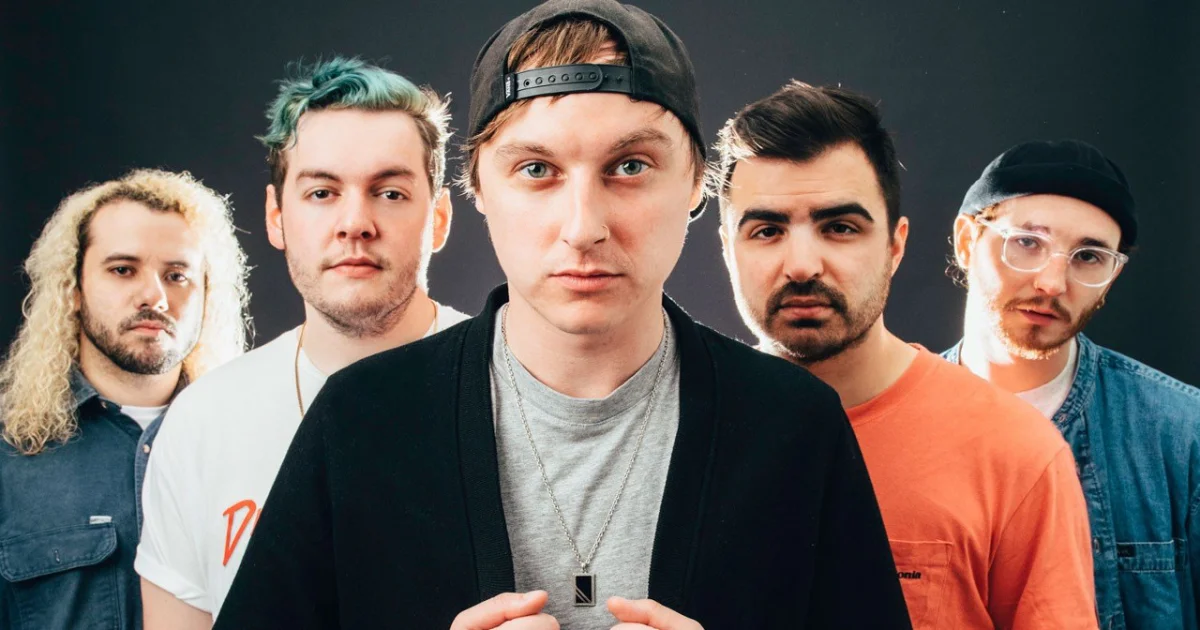 Header Banner State Champs
