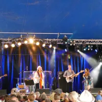 Steeleye Span