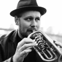 Berg - Stefan Dettl