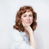 Steffany Gretzinger