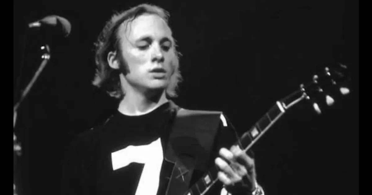 Header Banner Stephen Stills
