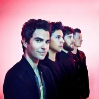 Catacomb - Stereophonics
