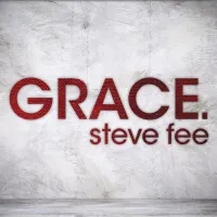 Happy Day - Steve Fee
