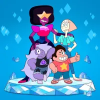 Steven Universe