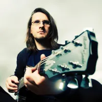 Steven Wilson