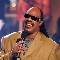 Keep On Running - Stevie Wonder