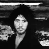 Stevie Wright