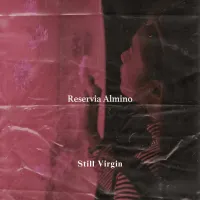 Still Virgin