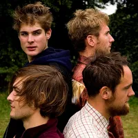 Stornoway