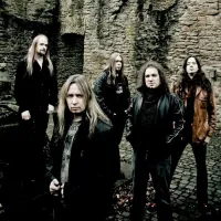 Abandon - Stratovarius