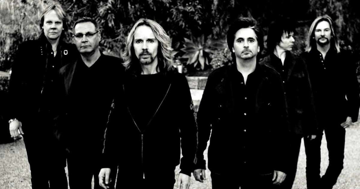 Header Banner Styx