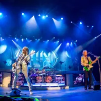 Styx