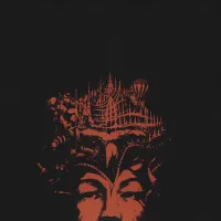 Sub Urban