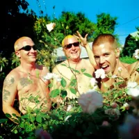 Hammer - Sublime