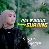 Suchy Qianzy
