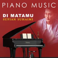 Jom Pulang Raya - Sufian Suhaimi