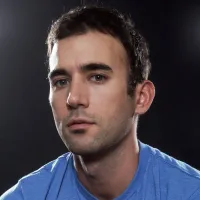 Ursa Major - Sufjan Stevens