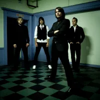 Memory Acoustic - Sugarcult